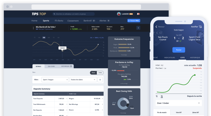 Features placeholder